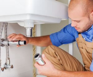 About Emergency plumbing pros Bayard, WV